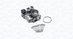 MAGNETI MARELLI 805012024501 — Clapetă de accelerație