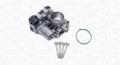 MAGNETI MARELLI 805012320400 — Clapetă de accelerație