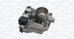 MAGNETI MARELLI 805012024500 — Clapetă de accelerație