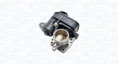 MAGNETI MARELLI 802009800027 — Clapetă de accelerație