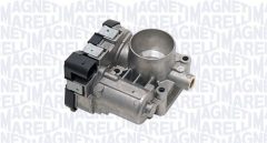 MAGNETI MARELLI 802007506203 — Clapetă de accelerație