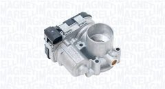 MAGNETI MARELLI 802012378100 — Clapetă de accelerație