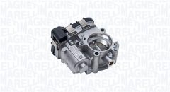 MAGNETI MARELLI 802014739705 — Дроссельная заслонка