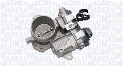 MAGNETI MARELLI 802009522503 — Clapetă de accelerație