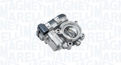 MAGNETI MARELLI 802014179105 — Clapetă de accelerație