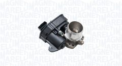 MAGNETI MARELLI 802010357105 — Clapetă de accelerație