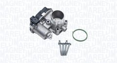 MAGNETI MARELLI 805013647800 — Дроссельная заслонка