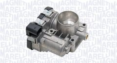 MAGNETI MARELLI 802001957505 — Дроссельная заслонка