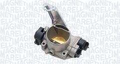 MAGNETI MARELLI 802007638901 — Дроссельная заслонка