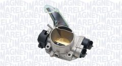 MAGNETI MARELLI 802007715701 — Дроссельная заслонка