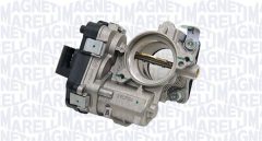 MAGNETI MARELLI 802001924506 — Дроссельная заслонка