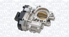 MAGNETI MARELLI 802009525507 — Дроссельная заслонка