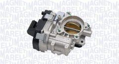 MAGNETI MARELLI 802009196601 — Дроссельная заслонка
