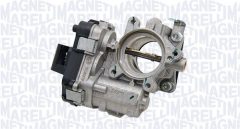 MAGNETI MARELLI 802007824703 — Дроссельная заслонка