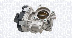 MAGNETI MARELLI 802008041301 — Дроссельная заслонка
