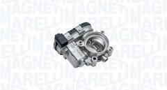 MAGNETI MARELLI 802014150104 — Clapetă de accelerație