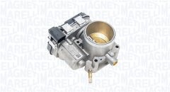 MAGNETI MARELLI 802009960505 — Дроссельная заслонка