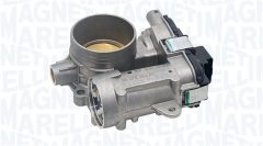 MAGNETI MARELLI 802001500013 — Clapetă de accelerație