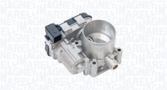 MAGNETI MARELLI 802010127700 — Clapetă de accelerație