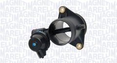 MAGNETI MARELLI 802001181005 — Clapetă de accelerație