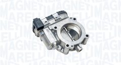 MAGNETI MARELLI 802014044300 — Clapetă de accelerație
