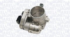 MAGNETI MARELLI 802001183909 — Clapetă de accelerație