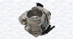 MAGNETI MARELLI 802001985303 — Clapetă de accelerație
