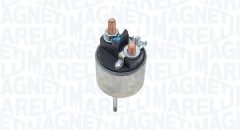 MAGNETI MARELLI 063602404010 — Втягивающее реле стартера