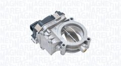 MAGNETI MARELLI 802014739100 — Дроссельная заслонка