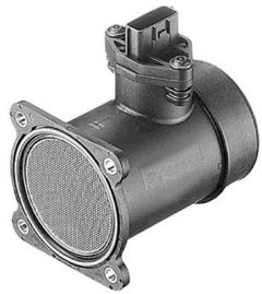 MAGNETI MARELLI 213719704019 — Расходомер воздуха