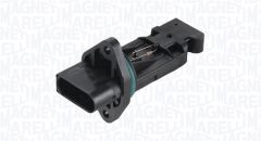 MAGNETI MARELLI 213719828019 — Расходомер воздуха