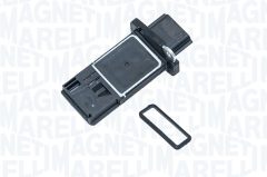 MAGNETI MARELLI 213719835019 — Debitmetru de aer