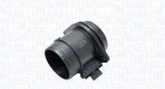 MAGNETI MARELLI 213719860019 — Расходомер воздуха