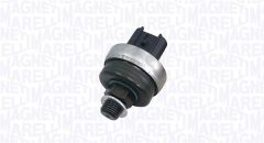 MAGNETI MARELLI 581801360021 — Датчик давления масла