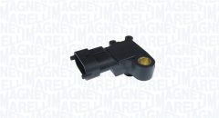 MAGNETI MARELLI 215810012000 — Датчик абсолютного давления