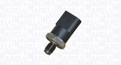 MAGNETI MARELLI 215810015000 — Датчик давления топлива