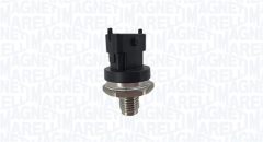 MAGNETI MARELLI 215810015200 — Senzor presiune combustibil