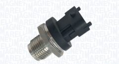 MAGNETI MARELLI 215810015700 — Senzor presiune combustibil