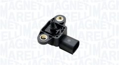 MAGNETI MARELLI 215810005300 — Датчик давления наддува