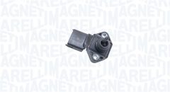 MAGNETI MARELLI 215810007400 — Senzor presiune galerie admisie