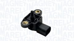 MAGNETI MARELLI 215810008000 — Датчик абсолютного давления