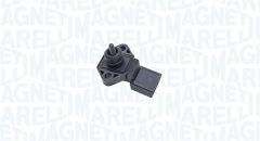 MAGNETI MARELLI 215810010900 — Senzor presiune galerie admisie