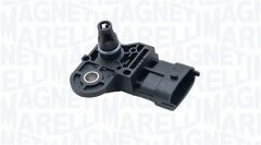 MAGNETI MARELLI 215810401401 — Датчик давления наддува