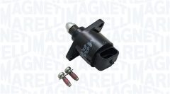MAGNETI MARELLI 219244290500 — Поворотная заслонка подачи воздуха