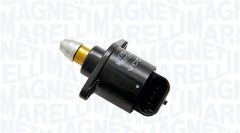 MAGNETI MARELLI 230016079057 — Clapetă rotativă admisie aer