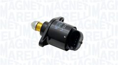 MAGNETI MARELLI 230016079087 — Поворотная заслонка подачи воздуха