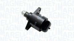 MAGNETI MARELLI 219244370500 — Поворотная заслонка подачи воздуха