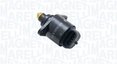 MAGNETI MARELLI 820003215010 — Clapetă rotativă admisie aer