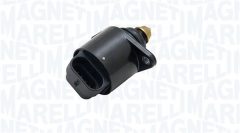 MAGNETI MARELLI 820003253010 — Clapetă rotativă admisie aer