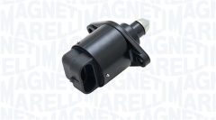 MAGNETI MARELLI 820003354010 — Поворотная заслонка подачи воздуха